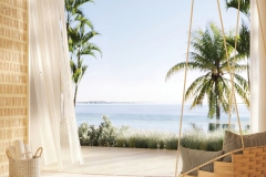 The-Mandaring-Oriental-Residences-Miami-01