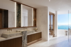 The-Mandaring-Oriental-Residences-Miami-06