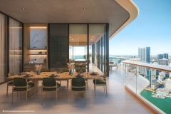 The-Mandaring-Oriental-Residences-Miami-07