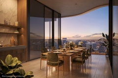 The-Mandaring-Oriental-Residences-Miami-08