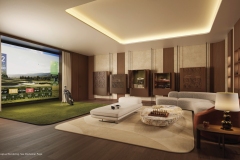 The-Mandaring-Oriental-Residences-Miami-10