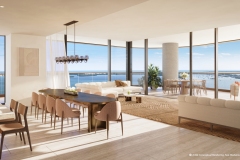 The-Mandaring-Oriental-Residences-Miami-11