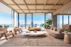 The-Mandaring-Oriental-Residences-Miami-12