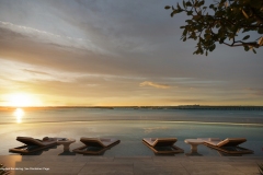 The-Mandaring-Oriental-Residences-Miami-17