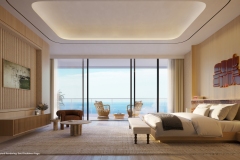 The-Mandaring-Oriental-Residences-Miami-18