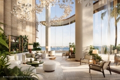 The-Mandaring-Oriental-Residences-Miami-21
