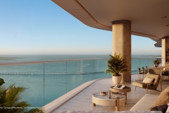 The-Mandaring-Oriental-Residences-Miami-24