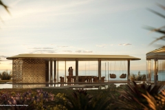 The-Mandaring-Oriental-Residences-Miami-25