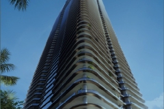 The-Mandaring-Oriental-Residences-Miami-28