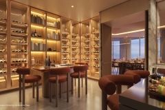 The-Mandaring-Oriental-Residences-Miami-29