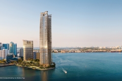 The-Mandaring-Oriental-Residences-Miami-31