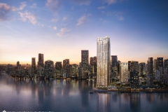 The-Mandaring-Oriental-Residences-Miami-32