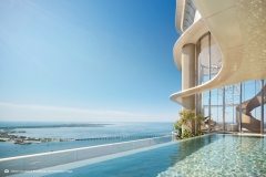 The-Mandaring-Oriental-Residences-Miami-34